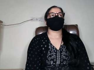 shivanibhabhi