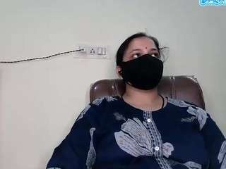 shivanibhabhi