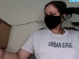 shivanibhabhi