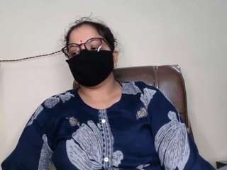 shivanibhabhi