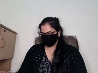 shivanibhabhi
