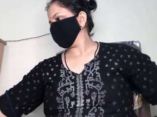 shivanibhabhi