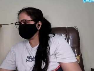 shivanibhabhi