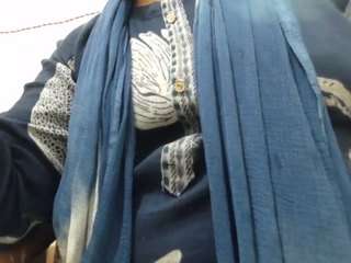 shivanibhabhi