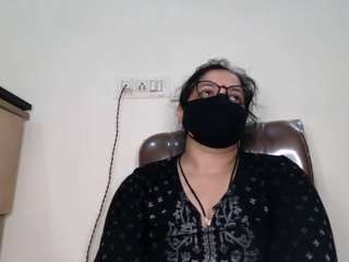 shivanibhabhi