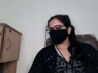 shivanibhabhi