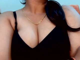shivanibhabhi