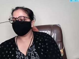 shivanibhabhi