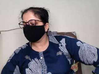 shivanibhabhi
