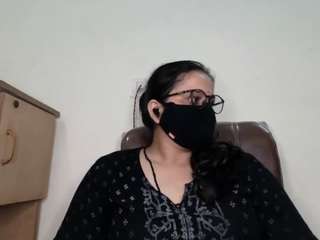 shivanibhabhi