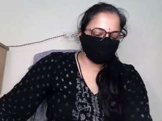 shivanibhabhi