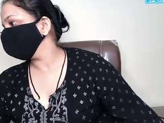 shivanibhabhi