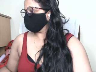shivanibhabhi