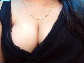 shivanibhabhi