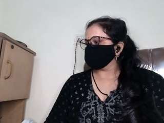 shivanibhabhi