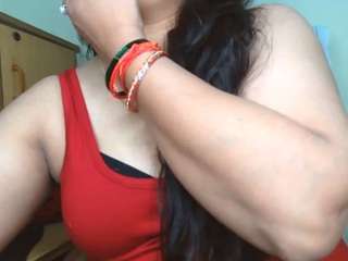 shivanibhabhi