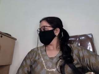 shivanibhabhi