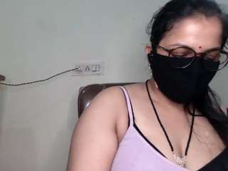 shivanibhabhi