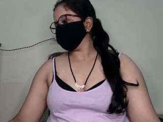 shivanibhabhi