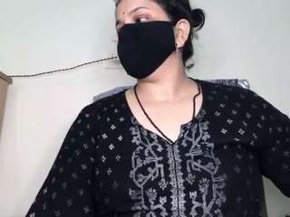 shivanibhabhi