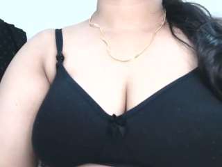 shivanibhabhi