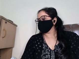 shivanibhabhi