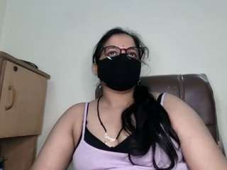 shivanibhabhi