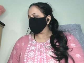 shivanibhabhi