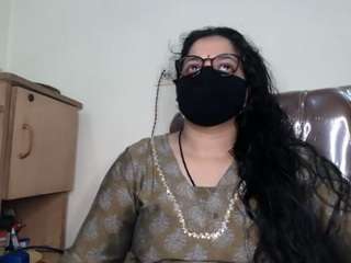 shivanibhabhi