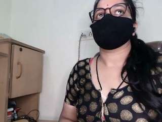 shivanibhabhi