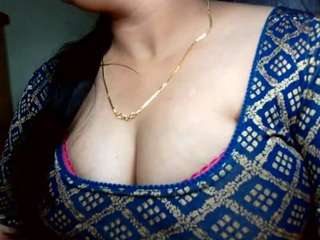 shivanibhabhi