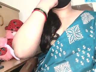 shivanibhabhi