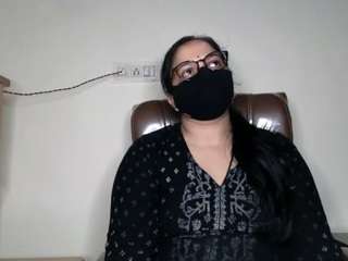 shivanibhabhi