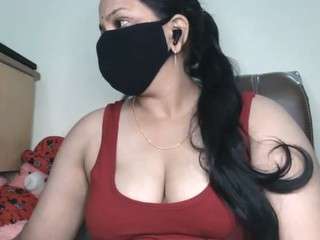 shivanibhabhi