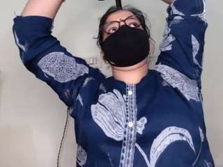 shivanibhabhi