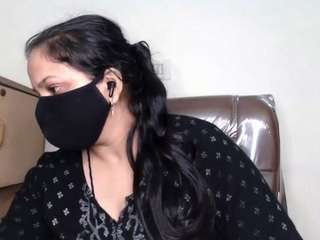 shivanibhabhi
