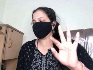 shivanibhabhi