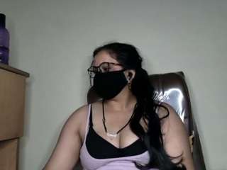shivanibhabhi