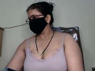 shivanibhabhi