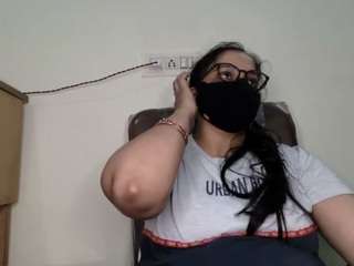 shivanibhabhi