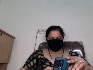 shivanibhabhi