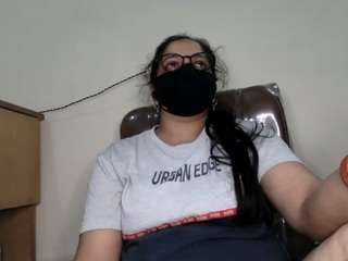 shivanibhabhi