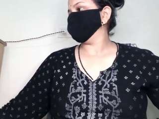 shivanibhabhi