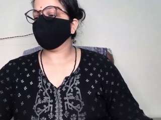 shivanibhabhi