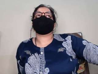 shivanibhabhi