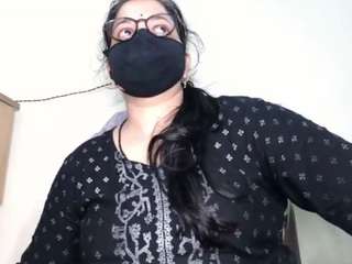shivanibhabhi
