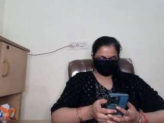 shivanibhabhi