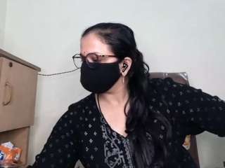 shivanibhabhi