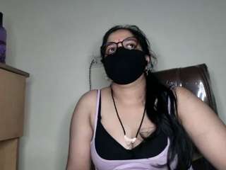 shivanibhabhi