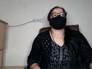 shivanibhabhi